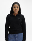 Givenchy Sweater Top Black