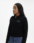 Givenchy Sweater Top Black
