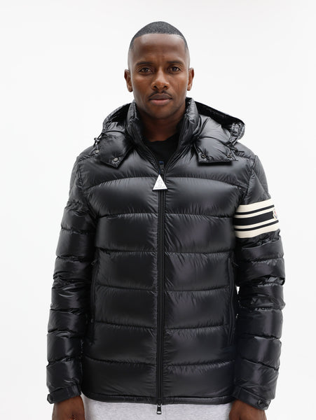 MONCLER　18/24M 3W2A1043_grande.jpg?v=1766574754