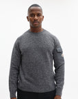 Moncler Sweater Grey