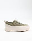 Moncler Sneaker MS60 Altive Green