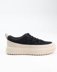 Moncler Sneaker MS59 Altive Black