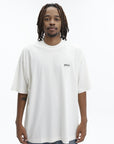 Vetements T-Shirt Fu Vanilla