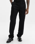 Givenchy Pants Black