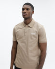 Givenchy Golfer Beige