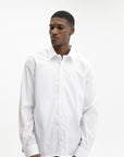 Givenchy Shirt White