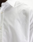 Givenchy Shirt White