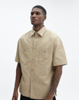 Givenchy Shirt Beige