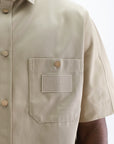 Givenchy Shirt Beige