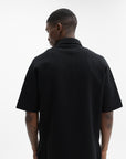 Givenchy Shirt Black