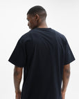 Givenchy T-Shirt Dark Navy