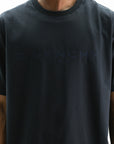 Givenchy T-Shirt Dark Navy