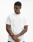 Givenchy T-Shirt White