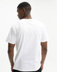 Givenchy T-Shirt White