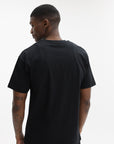 Givenchy T-Shirt Black