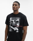 Givenchy T-Shirt Black