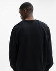 Givenchy Sweater Black