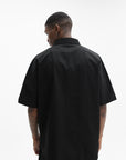Givenchy Shirt Black