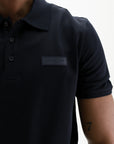 Givenchy Golfer Dark Navy