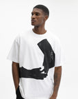 Givenchy T-Shirt White