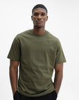 Givenchy T-Shirt Khaki