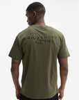 Givenchy T-Shirt Khaki