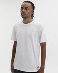 Billionaire Boys Club Crew White