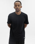 Billionaire Boys Club Crew Black