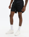 Moncler Boxer Mare Black