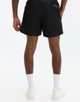 Moncler Boxer Mare Black