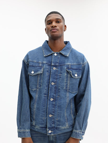 ジャケット・アウター 00s LEVI'S ombre check wool swing top 3W2A1939_grande.jpg?v=1766566307