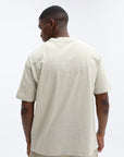 Essentials T-Shirt Stone