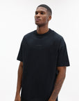 Essentials T-Shirt Black