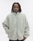 Jil Sander Jacket Wool Beige