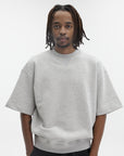 Jil Sander Crew Oversize Beige