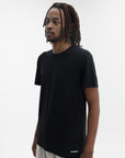 Jil Sander T-Shirt Black