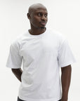 Zanotti  T-Shirt White