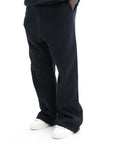 Fear Of God Track Pants Signature Lounge Black