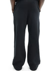 Fear Of God Track Pants Signature Lounge Black
