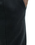Fear Of God Track Pants Signature Lounge Black