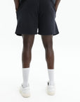 Fear Of God Shorts Training Classic Fit Grey