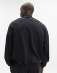 Fear Of God Sweater Training 90'S Grey