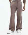 Kenzo Pants Taupe