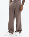 Kenzo Pants Taupe
