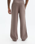 Kenzo Pants Taupe