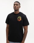 Billionaire Boys Club T-Shirt Resort Club Black