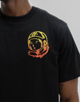 Billionaire Boys Club T-Shirt Resort Club Black