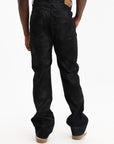 Isabel Marant Lewys Pants Black