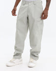 Billionaire Boys Club Pants Trek Beige