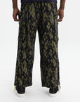 Puma Cargo Pants Court Camo